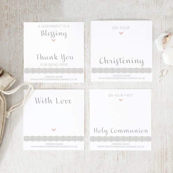 engraved occasion inserts