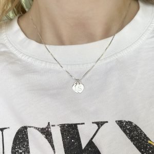 CYO Heart Initial Necklace 2022 Revision-3