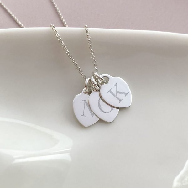 CYO Heart Initial Necklace 2022 Revision-5