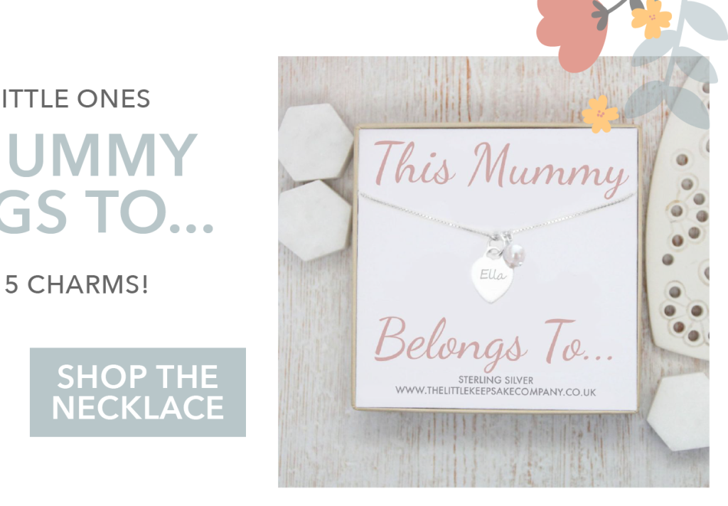 Mothers Day 2024-Landing Page-Desktop-05-1